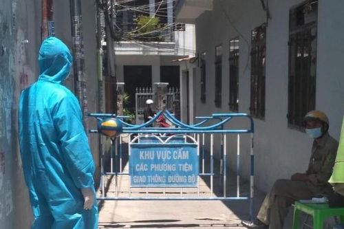 Khánh Hòa phấn đấu giảm 5 - 10% tỷ lệ mắc và tử vong do các bệnh truyền nhiễm