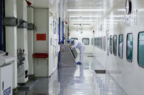 Cách nào để tăng trưởng kinh tế 6-6,5%?