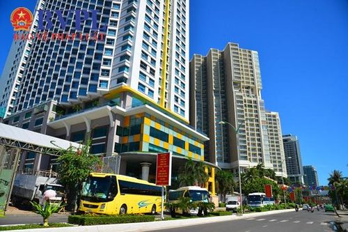 Chính phủ ban hành nghị quyết về chương trình hành động thực hiện mục tiêu Nghị quyết số 09-NQ/TW