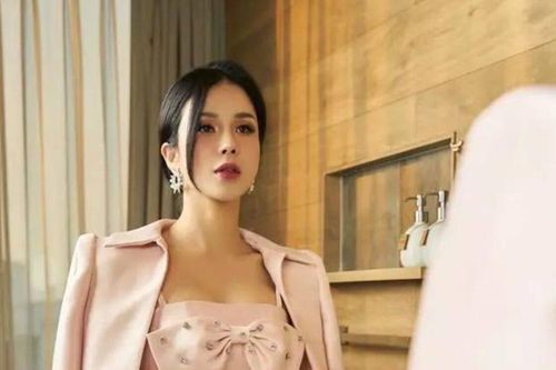 Bị khuyên 'để 2 con lại cho nhà chồng', Diệp Lâm Anh phản ứng gay gắt