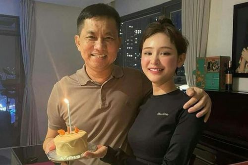 Những ồn ào gây chú ý trong showbiz Việt đầu năm 2022: Hiền Hồ chiếm sóng mọi diễn đàn