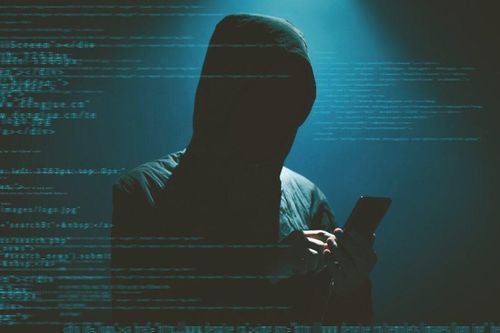 Ai đứng sau nhóm hacker khét tiếng Lapsus$?