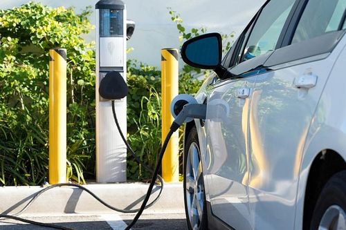 Việt Nam - Hà Lan: Tiềm năng hợp tác trong lĩnh vực xe điện