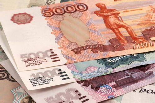 Tổng thống Putin ra quyết định 'lịch sử' khiến giá dầu và chứng khoán lao đao