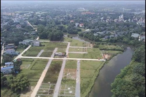 Nhiều địa phương tạm dừng giải quyết thủ tục tách thửa đất nông nghiệp