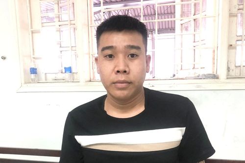 Bắt kẻ truy nã đặc biệt nguy hiểm trong vụ hỗn chiến gây chấn động Đà Nẵng