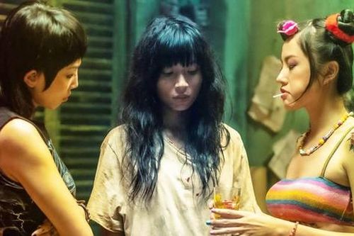 Ngô Thanh Vân giới thiệu 3 đả nữ mới cực ngầu trong 'Thanh Sói', netizen ấn tượng ai nhất?