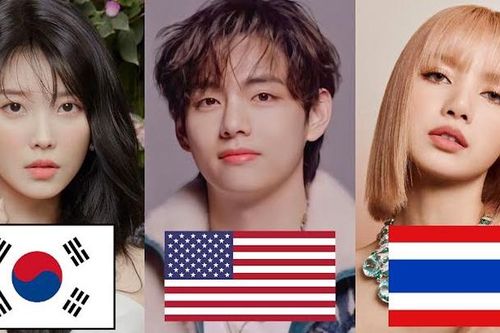 BTS là nhóm nhạc có số lượt xem cao nhất thế giới