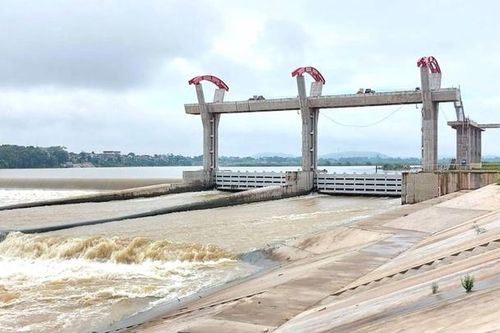 Nghệ An thu hồi vốn đầu tư công đối với 60 công trình, dự án