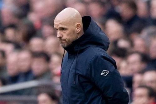 Chuyển nhượng cầu thủ: Dybala chọn bến đỗ mới; Erik ten Hag phù hợp MU; PSG muốn mời Zidane?