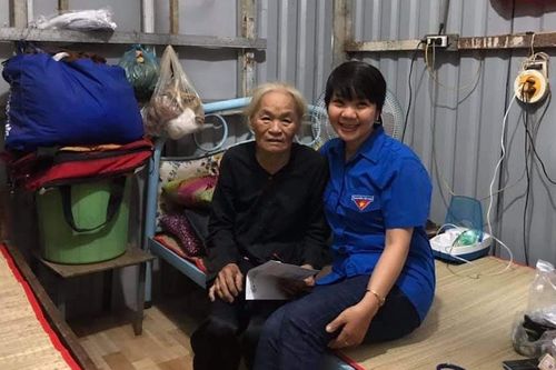 Côn Đảo – Từ địa ngục tới thiên đường: Nguyên khí đất thiêng