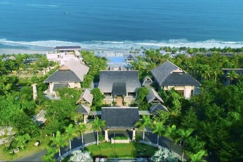 Đẩy mạnh các hoạt động xúc tiến du lịch Quảng Bình tại TP. Hồ Chí Minh