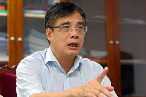 Chuyển đổi số và công nghệ số có cần đưa vào Luật Phát triển công nghiệp?