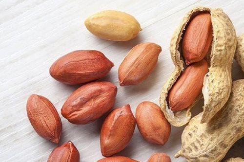 Bé 5 tuổi tử vong do hóc hạt lạc: Bác sĩ cảnh báo điều đơn giản ai cũng cần phải biết