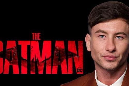 Siêu anh hùng Eternals khiến khán giả 'xỉu ngang' khi trở thành phản diện đối đầu Batman