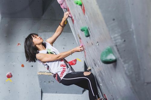 Chơi ở đâu khi mùa mưa bắt đầu tại TP.HCM?