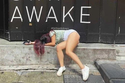 Dân văn phòng Hàn Quốc từ chối văn hóa nhậu