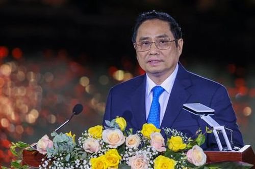 Kiên định những giá trị bền vững, xây dựng các thương hiệu du lịch quốc tế mang bản sắc Việt Nam*