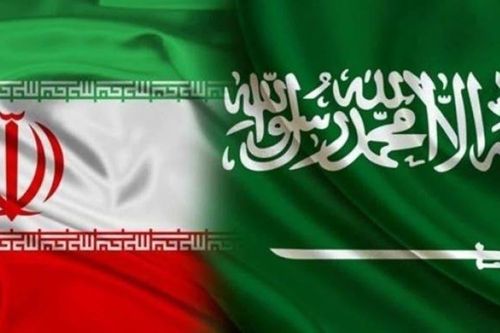 Saudi Arabia-Iran: Vẫn còn căng thẳng