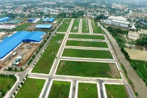 'Siết' phân lô, tách thửa: Hạ nhiệt 'cơn sốt' và góc nhìn pháp lý của chuyên gia