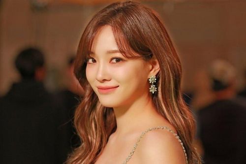 Cư dân mạng bất mãn dữ dội thay cho Sejeong - nữ chính 'Hẹn hò chốn công sở' vì chuyện này!