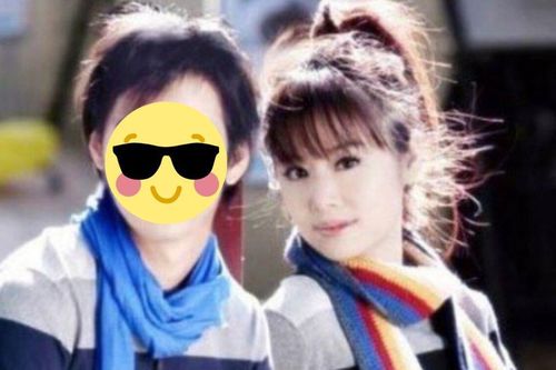 Lâm Tâm Như cư xử văn minh đối với tình cũ: Sau 27 năm vui vẻ chung một khung hình, tự tin vì một điều