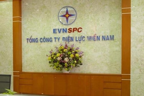 EVN SPC từ chối cung cấp thông tin xử lý vi phạm theo kiến nghị của Kiểm toán