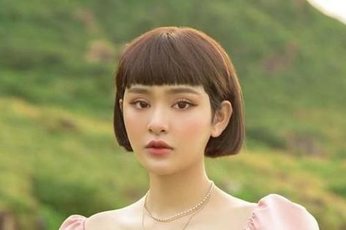 Luận mỹ nhân