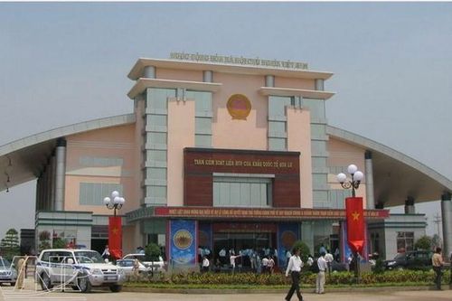 50 năm 'thủ đô kháng chiến' Lộc Ninh ở Bình Phước: 'Đất lửa đơm hoa'