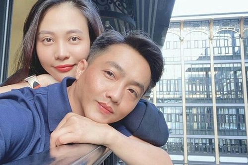 Cuộc sống của mỹ nhân Vbiz có chồng đại gia: Người hạnh phúc, kẻ ồn ào