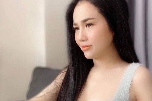 Chị gái Ngọc Trinh 'chơi lớn' trao 1 tỷ cho người nào chứng minh được cô phẫu thuật thẩm mỹ