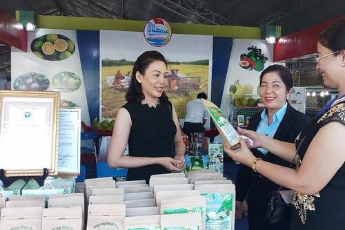 Tuân thủ tiêu chí môi trường, xã hội để xuất khẩu bền vững