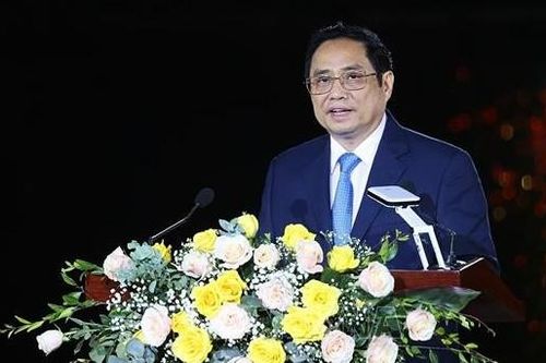 Mở cửa du lịch để thúc đẩy, phục hồi và phát triển kinh tế sau đại dịch