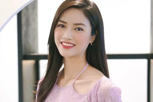Anh Đào 'Lối về miền hoa': Từng khép mình vì gia đình không theo nghệ thuật