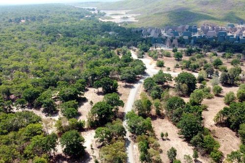 Xử phạt doanh nghiệp vi phạm hành chính trong lĩnh vực quản lý đất đai