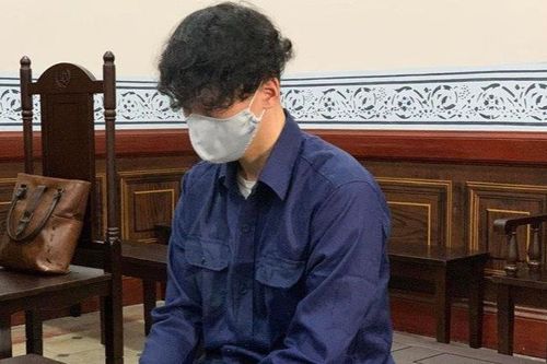Tử hình kẻ sát hại cả gia đình người Hàn Quốc