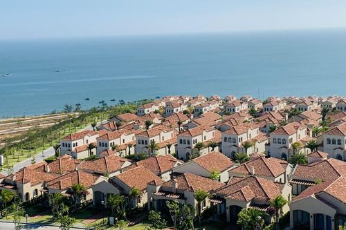 'Sốt' đất tại các tỉnh phía Nam - Bài cuối: Minh bạch hóa thị trường