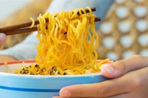 Những sự thật thú vị về mì ăn liền: Đố bạn biết quê hương của món này ở đâu?