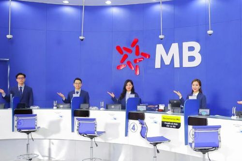 Những mã chứng khoán ngân hàng nào khối ngoại đã vượt và hết room sở hữu?