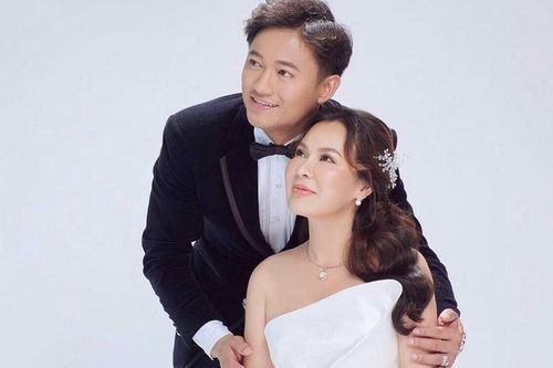 Phản ứng của sao Việt khi lên chức bố: Quý Bình xây xẩm mặt mày, đầu óc quay cuồng