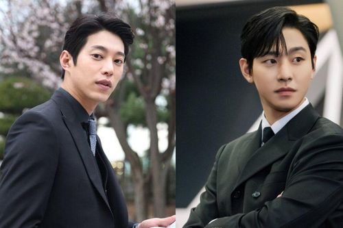 Hẹn Hò Chốn Công Sở: Nhan sắc tình đầu và tình cuối của Kim Se Jeong, ai hơn ai?