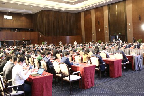 Nguồn lực và động lực cho phát triển - tầm nhìn quốc gia và hành động địa phương