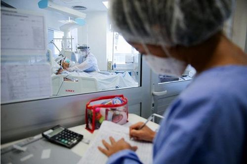 Thuốc điều trị có thể giảm nguy cơ COVID kéo dài hay không?