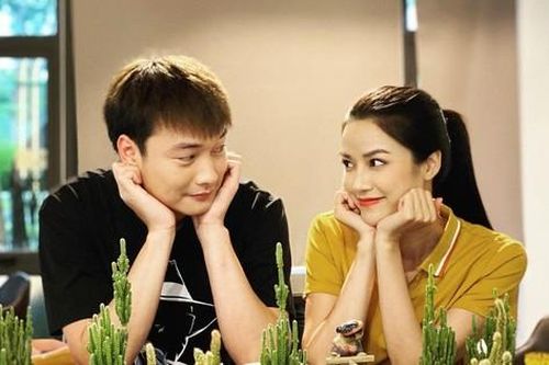 Lối Về Miền Hoa: Phim sắp hết nên các nhân vật đột ngột 'quay xe', đặc biệt là Nghĩa