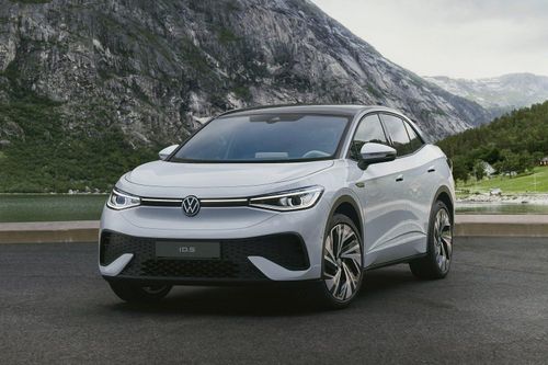 Volkswagen đầu tư 7,7 tỷ USD tại Tây Ban Nha để sản xuất pin xe điện
