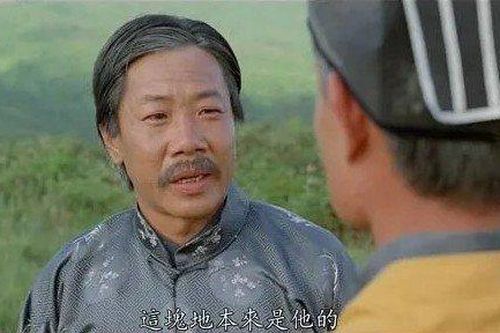 Sao võ thuật Hoàng Hà qua đời