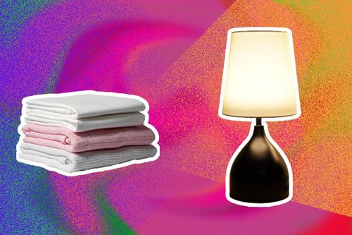 5 sản phẩm nên đầu tư ngay khi có phòng ngủ mới