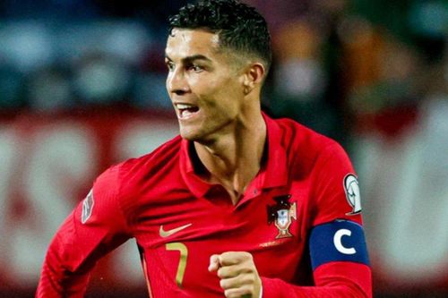 World Cup sẽ mất vui nếu thiếu Ronaldo