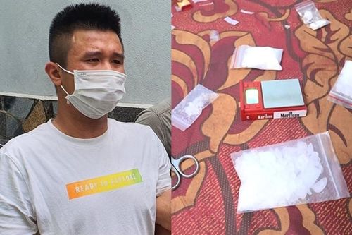 Anh em Thông, Thiên 'dan díu' cùng… tiên nâu!