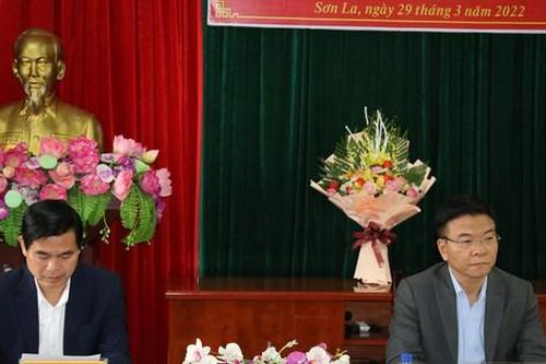 Thi hành án dân sự Sơn La cần nhanh chóng thích ứng tình hình mới